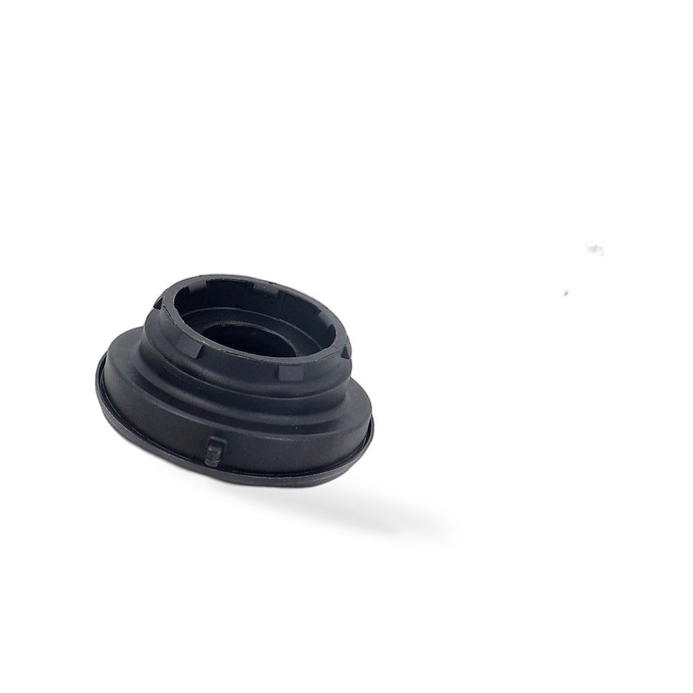 Clutch Release Bearing Suitable for Ford Focus C-Max Galaxy 2010-2023 11G08 - BD1