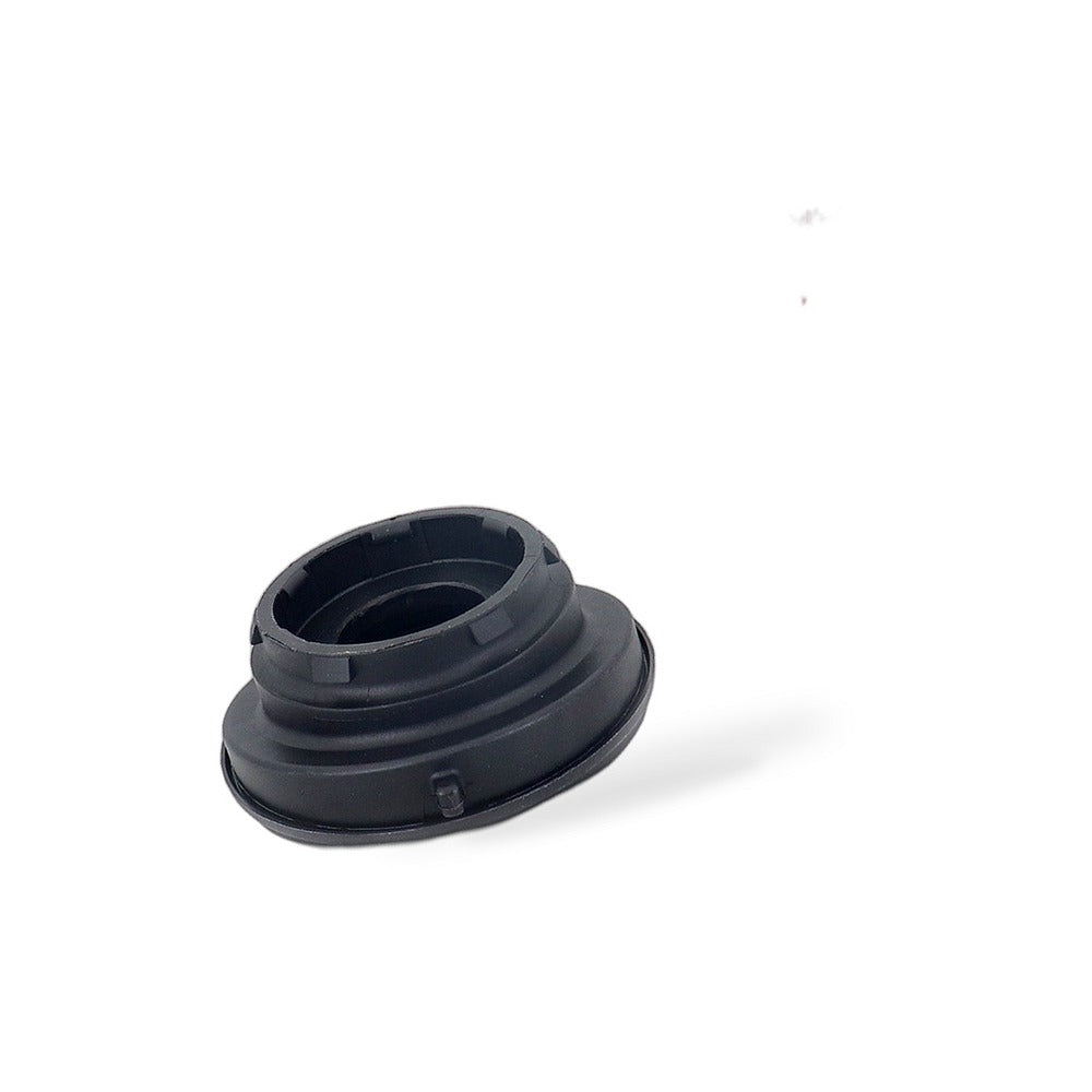 Clutch Release Bearing Suitable for Ford Focus C-Max Galaxy 2010-2023 11G08 - BD2