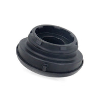 Clutch Release Bearing Suitable for Ford Focus C-Max Galaxy 2010-2023 11G08 - BD3