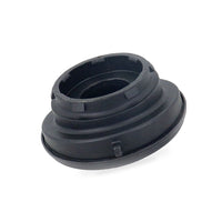 Clutch Release Bearing Suitable for Ford Focus C-Max Galaxy 2010-2023 11G08 - BD4