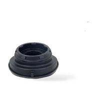 Clutch Release Bearing Suitable for Ford Focus C-Max Galaxy 2010-2023 11G08 - ZT2