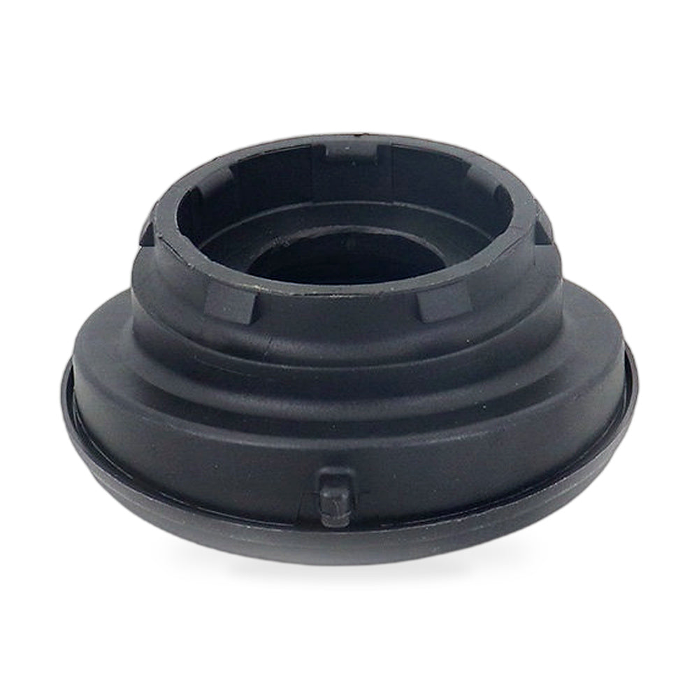 Clutch Release Bearing Suitable for Ford Focus C-Max Galaxy 2010-2023 11G08 - ZT3