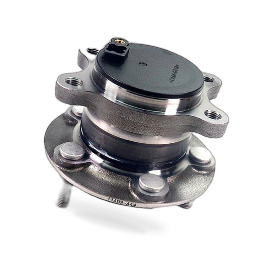 Rear Wheel Bearing Hub Assembly Suitable for Changan Ford Focus Kuga Mondeo
