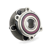 Wheel Hub Bearing Assembly Suitable for Mazda CX-4 2016-2024 CX-5 2012-2017 - BD4