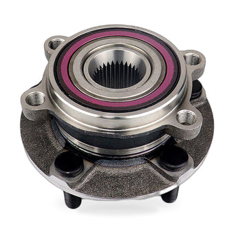 compare product Wheel Hub Bearing Assembly Suitable for Mazda CX-4 2016-2024 CX-5 2012-2017