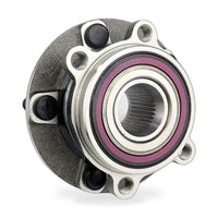 Wheel Hub Bearing Assembly Suitable for Mazda CX-4 2016-2024 CX-5 2012-2017 - ZT3