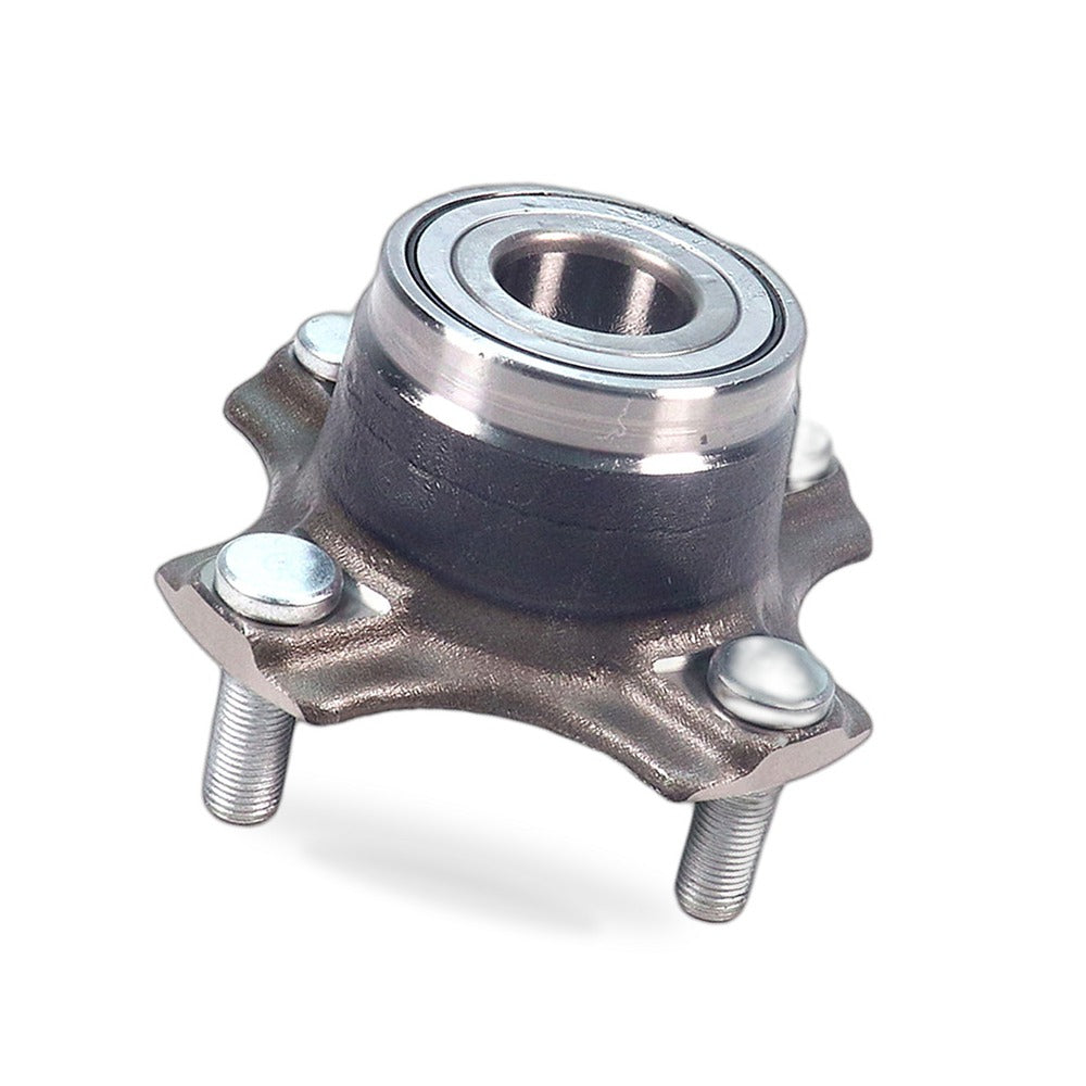 Front Wheel Bearing Hub Assembly Suitable for Changan CS35 Eado Wuling Confero - BD1