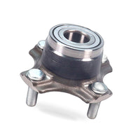 Front Wheel Bearing Hub Assembly Suitable for Changan CS35 Eado Wuling Confero - BD1
