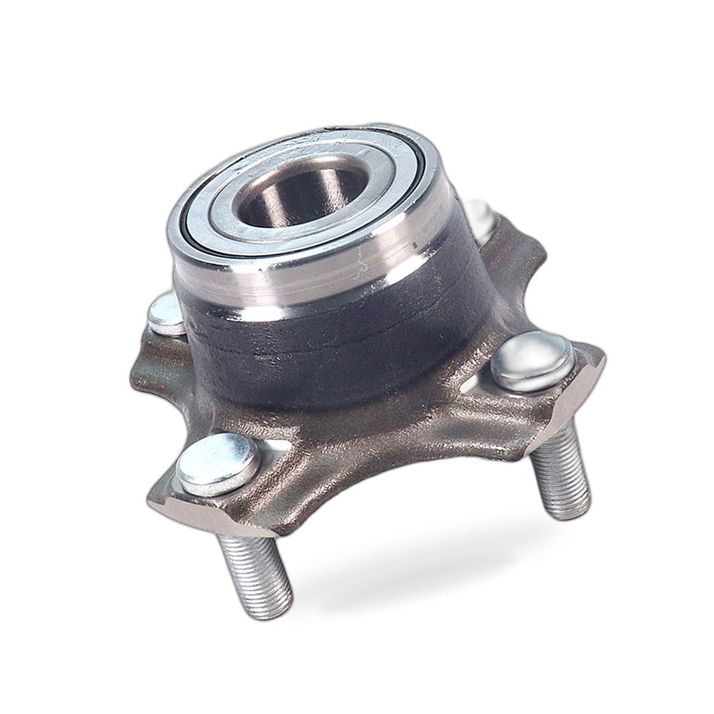 Front Wheel Bearing Hub Assembly Suitable for Changan CS35 Eado Wuling Confero - BD2