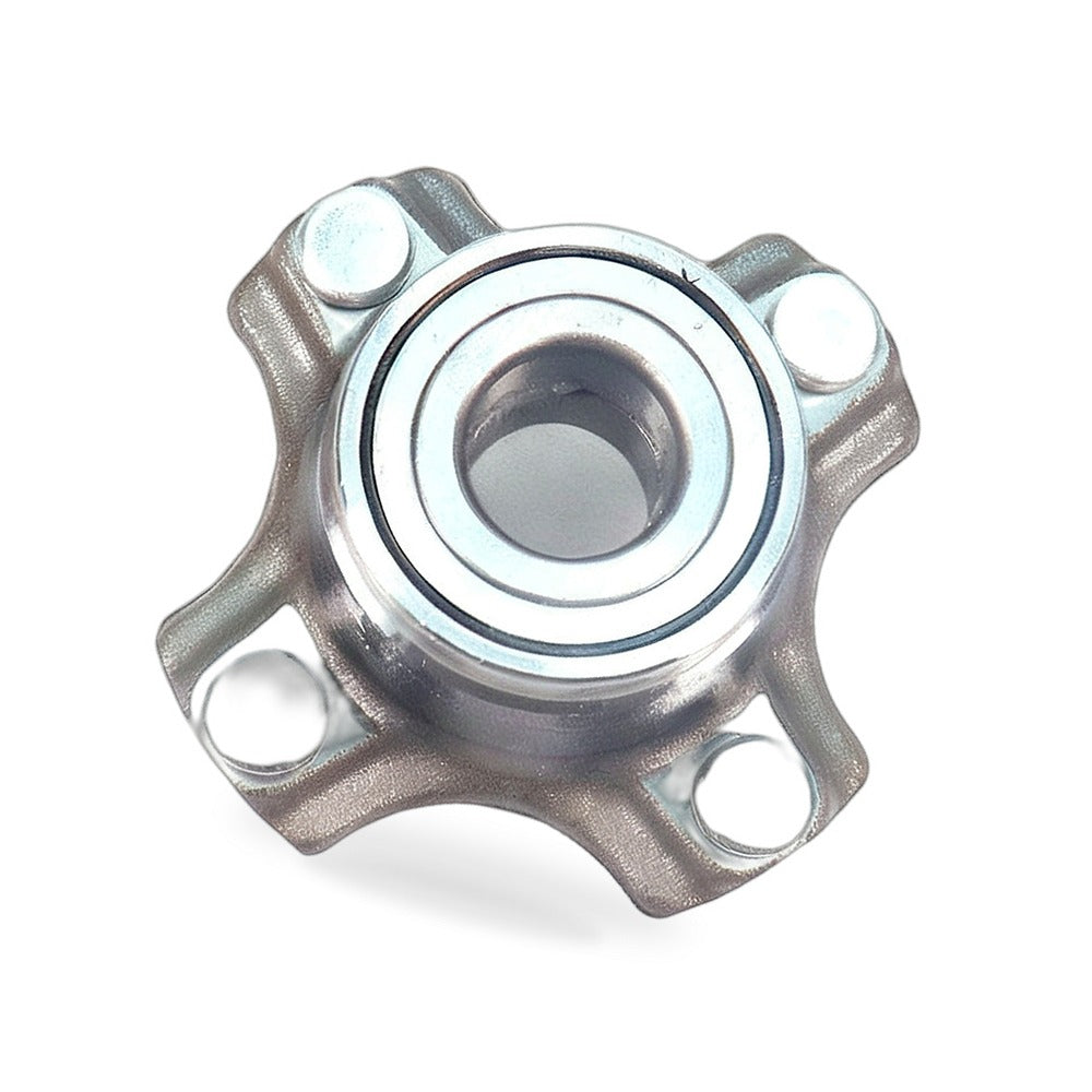 Front Wheel Bearing Hub Assembly Suitable for Changan CS35 Eado Wuling Confero - BD3