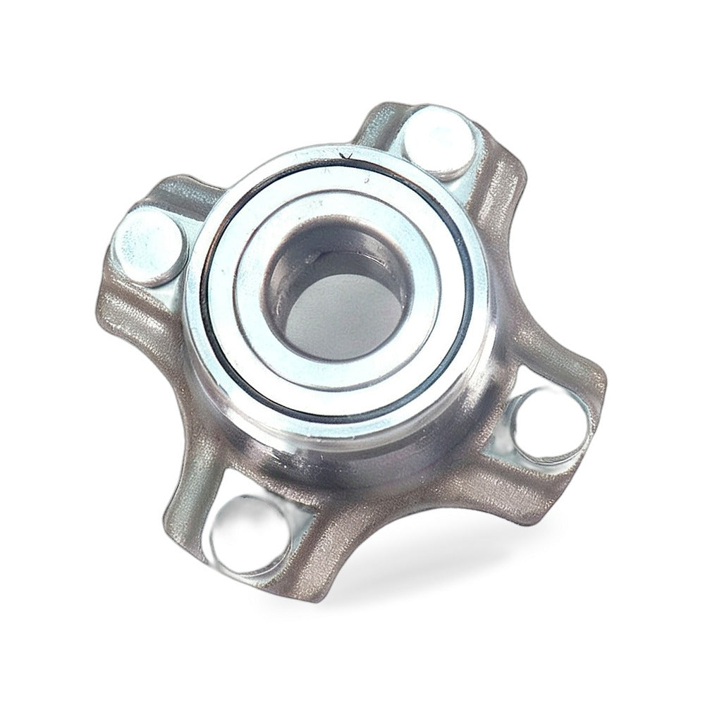 Front Wheel Bearing Hub Assembly Suitable for Changan CS35 Eado Wuling Confero - BD4