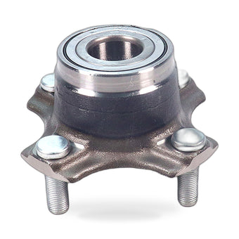 compare product Front Wheel Bearing Hub Assembly Suitable for Changan CS35 Eado Wuling Confero