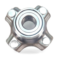 Front Wheel Bearing Hub Assembly Suitable for Changan CS35 Eado Wuling Confero - ZT3