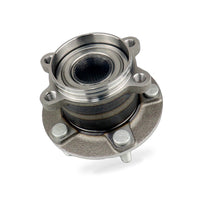 Wheel Hub Bearing Suitable for Mazda CX-8 2017-2024 KG 2.5L TK50-26-15X - BD4