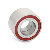 Wheel Hub Bearing Suitable for Changan Benben CM8 Yuexiang V3 DAC35680040 - BD3