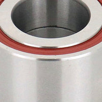 Wheel Hub Bearing Suitable for Changan Benben CM8 Yuexiang V3 DAC35680040 - XQ1