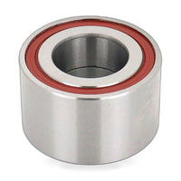 Wheel Hub Bearing Suitable for Changan Benben CM8 Yuexiang V3 DAC35680040 - ZT2