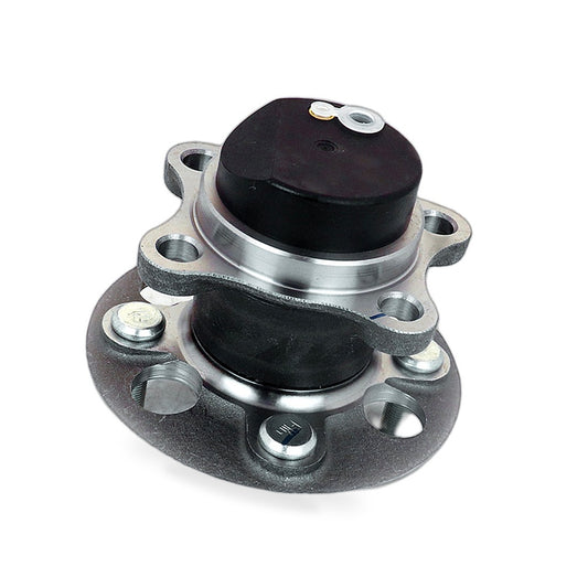Wheel Hub Unit Suitable for Great Wall C20R 2011-2014 3104100XG08XA