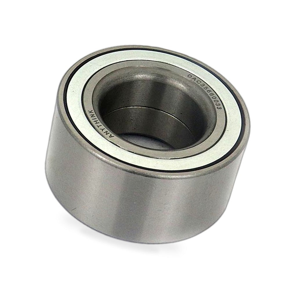 Wheel Hub Bearing Assembly Suitable for Great Wall M1 2009-2010 DAC35660033 - BD1