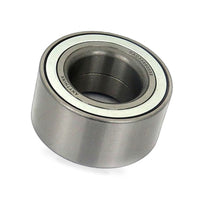 Wheel Hub Bearing Assembly Suitable for Great Wall M1 2009-2010 DAC35660033 - BD1