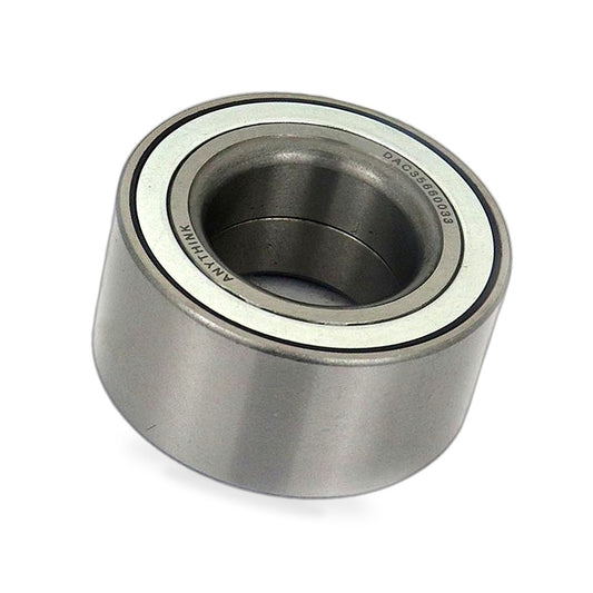 Wheel Hub Bearing Assembly Suitable for Great Wall M1 2009-2010 DAC35660033