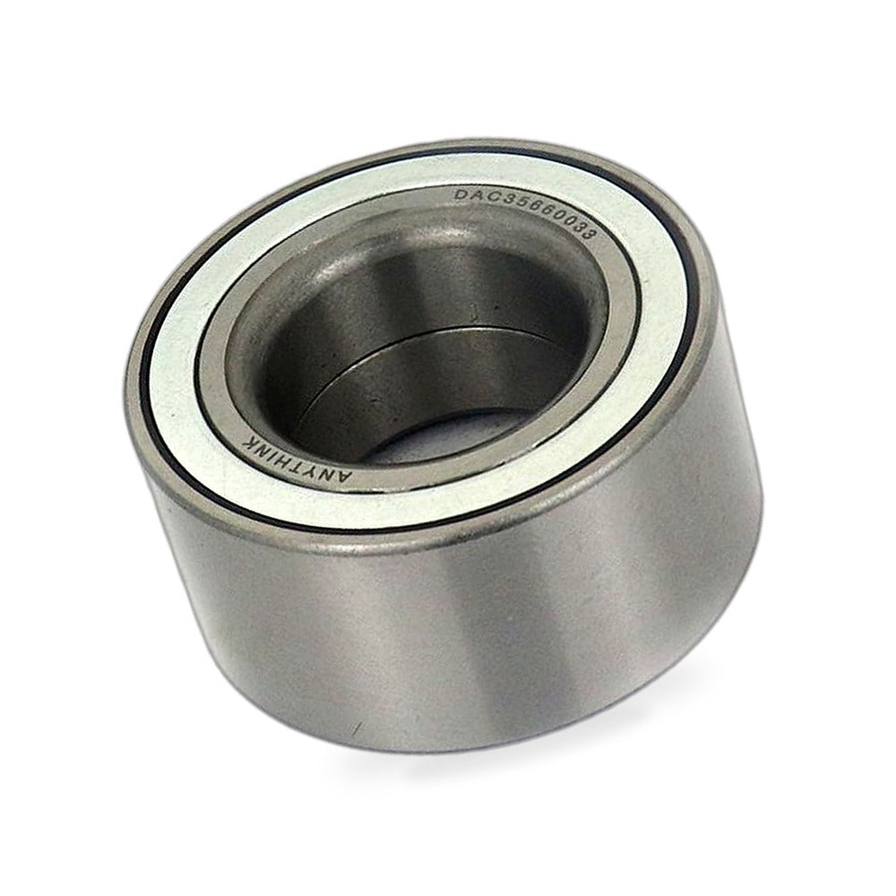 Wheel Hub Bearing Assembly Suitable for Great Wall M1 2009-2010 DAC35660033 - BD2