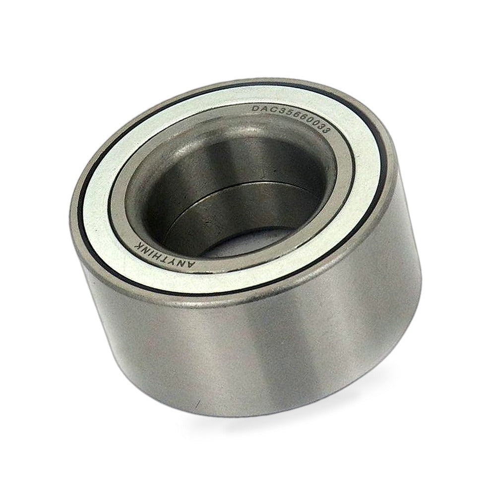 Wheel Hub Bearing Assembly Suitable for Great Wall M1 2009-2010 DAC35660033 - BD4