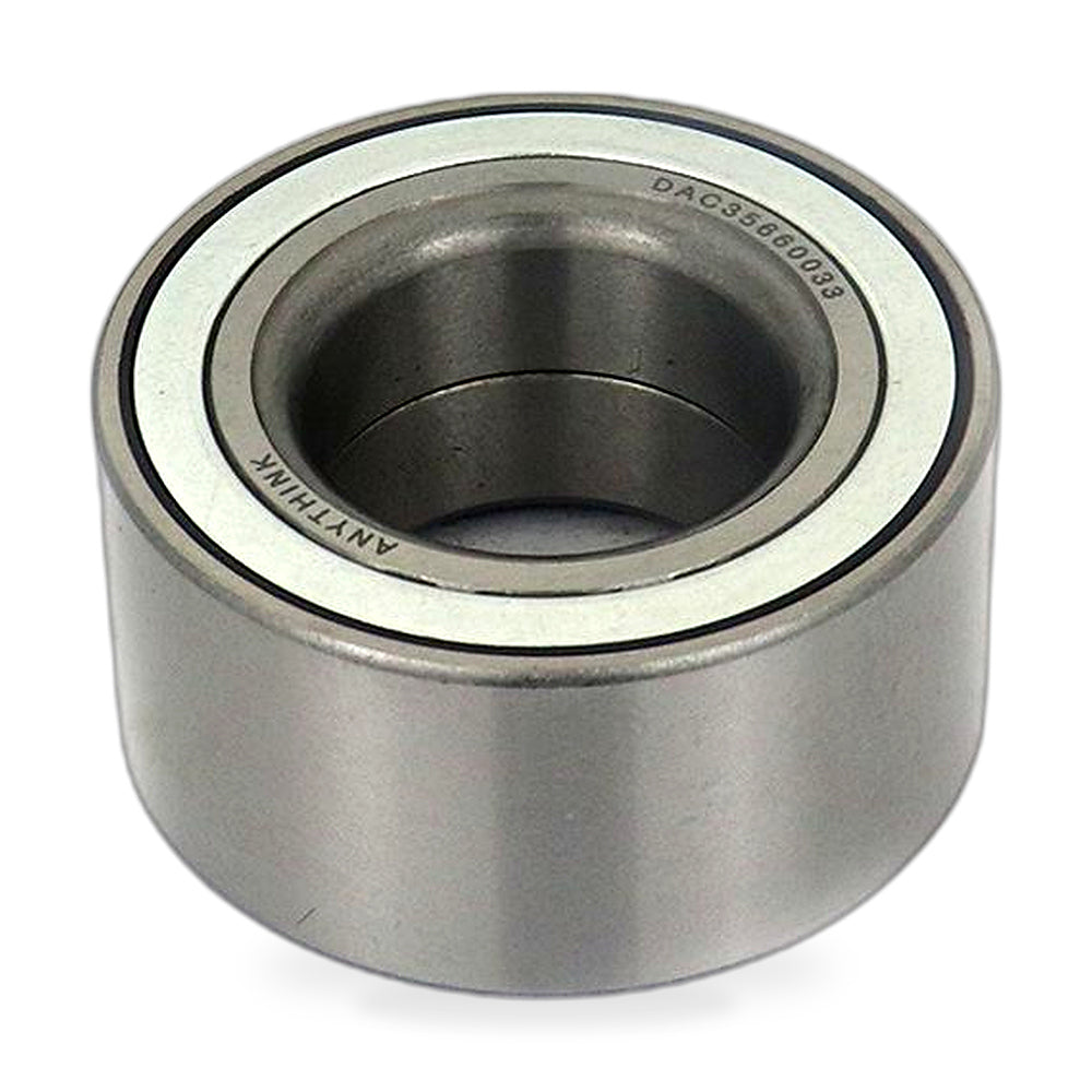 Wheel Hub Bearing Assembly Suitable for Great Wall M1 2009-2010 DAC35660033 - ZT2