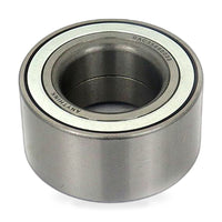 Wheel Hub Bearing Assembly Suitable for Great Wall M1 2009-2010 DAC35660033 - ZT2