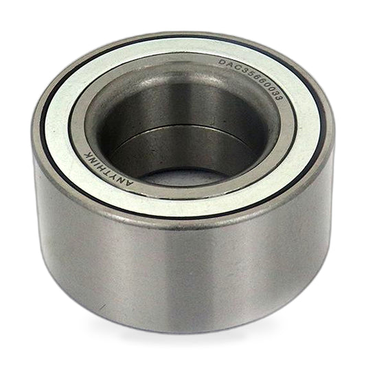 Wheel Hub Bearing Assembly Suitable for Great Wall M1 2009-2010 DAC35660033 - ZT2