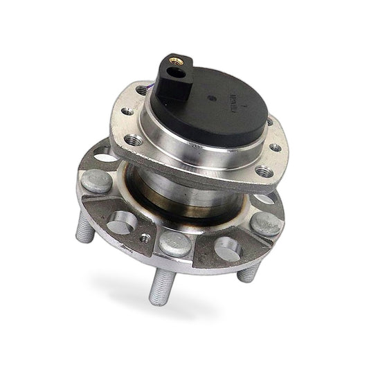 Wheel Hub Unit Suitable for Great Wall Haval H6 H2 C30 C50 Wingle 5 6