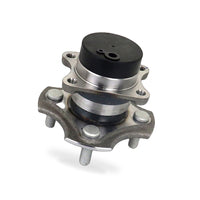 Wheel Hub Unit Suitable for Great Wall Peri 2009-2010 3104100-G08 - BD1