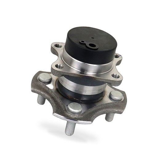 Wheel Hub Unit Suitable for Great Wall Peri 2009-2010 3104100-G08