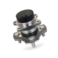 Wheel Hub Unit Suitable for Great Wall Peri 2009-2010 3104100-G08 - BD2