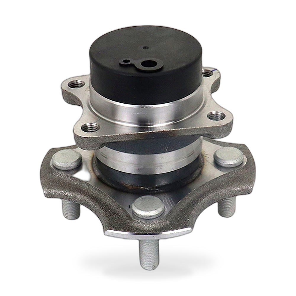 Wheel Hub Unit Suitable for Great Wall Peri 2009-2010 3104100-G08 - ZT2