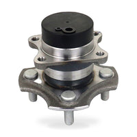Wheel Hub Unit Suitable for Great Wall Peri 2009-2010 3104100-G08 - ZT2
