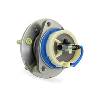 Front Wheel Bearing Hub Assembly Suitable for Cadillac CTS Seville 9067565 32A02 - BD1