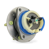 Front Wheel Bearing Hub Assembly Suitable for Cadillac CTS Seville 9067565 32A02 - ZT2
