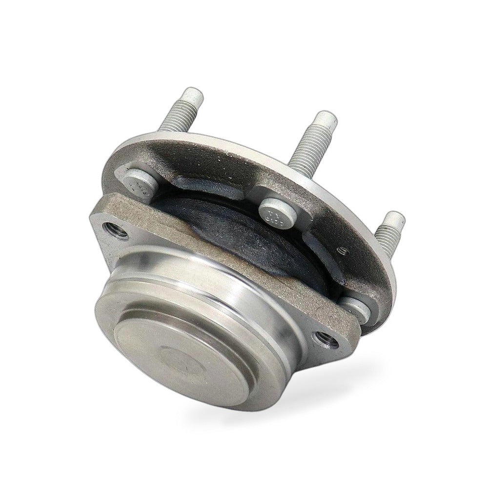 Front Wheel Bearing Hub Unit Suitable for Cadillac ATS ATS-V 2013-2019 32A10 - BD2