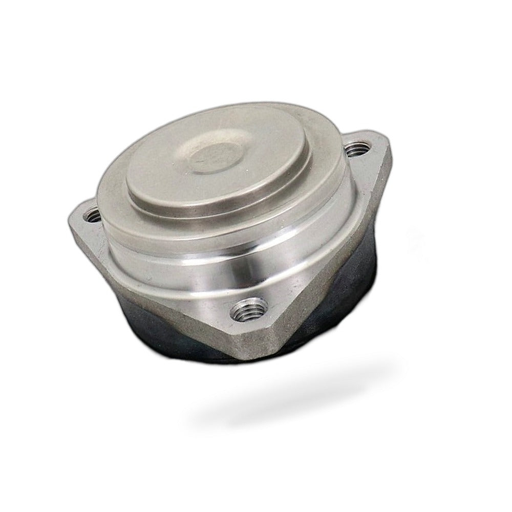 Front Wheel Bearing Hub Unit Suitable for Cadillac ATS ATS-V 2013-2019 32A10 - BD4