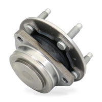 Front Wheel Bearing Hub Unit Suitable for Cadillac ATS ATS-V 2013-2019 32A10 - ZT2