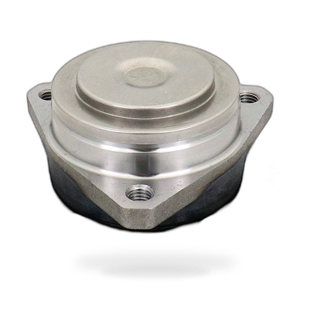 Front Wheel Bearing Hub Unit Suitable for Cadillac ATS ATS-V 2013-2019 32A10 - ZT3