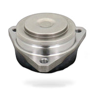 Front Wheel Bearing Hub Unit Suitable for Cadillac ATS ATS-V 2013-2019 32A10 - ZT3