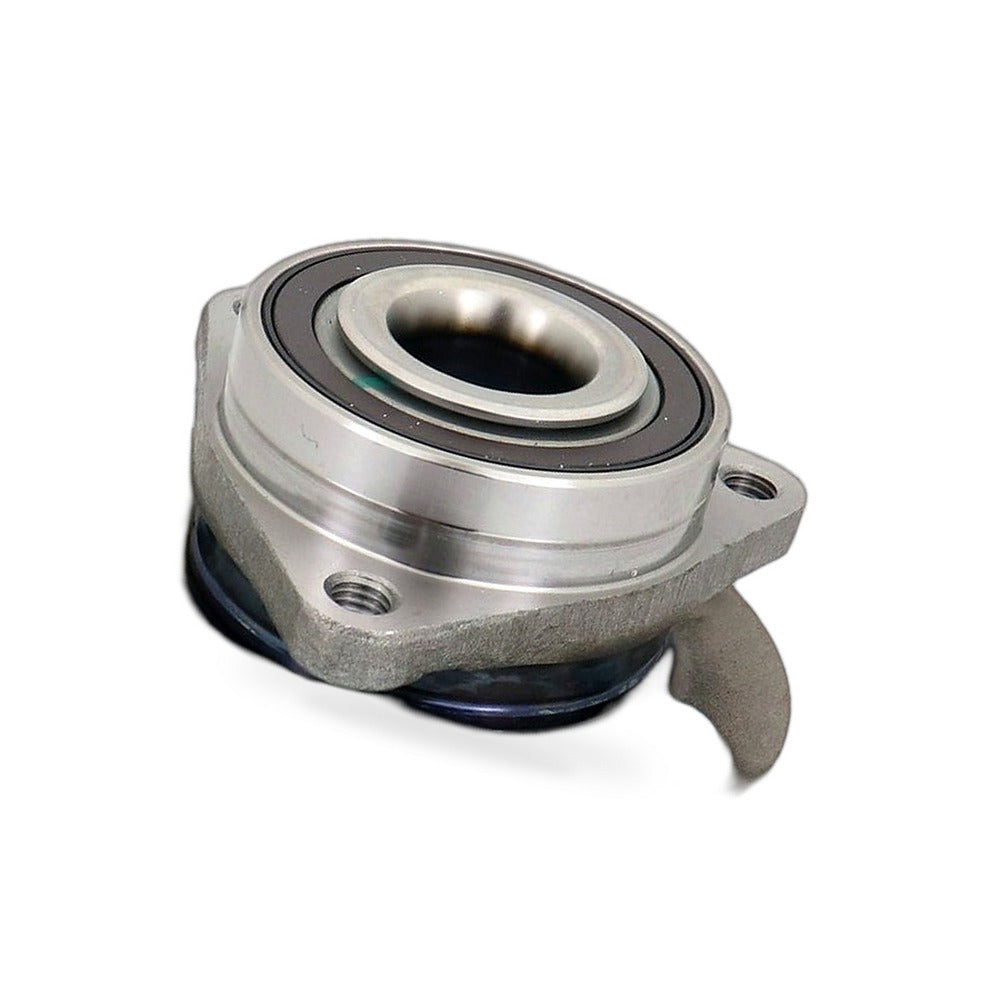 Rear Wheel Bearing Hub Assembly Suitable for Cadillac ATS ATS-L 2013-2019 2.0T - BD1
