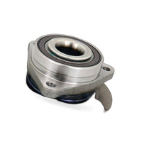 Rear Wheel Bearing Hub Assembly Suitable for Cadillac ATS ATS-L 2013-2019 2.0T - BD1