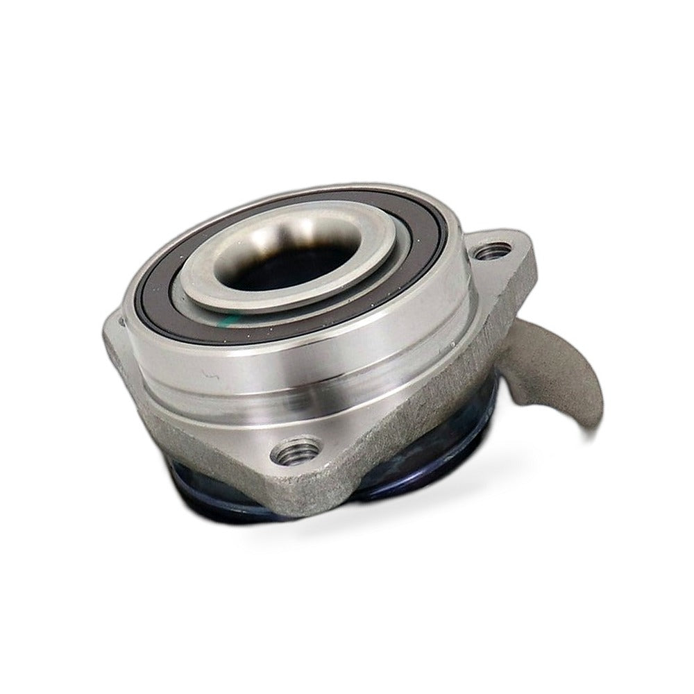 Rear Wheel Bearing Hub Assembly Suitable for Cadillac ATS ATS-L 2013-2019 2.0T - BD2