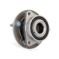 Rear Wheel Bearing Hub Assembly Suitable for Cadillac ATS ATS-L 2013-2019 2.0T - BD3