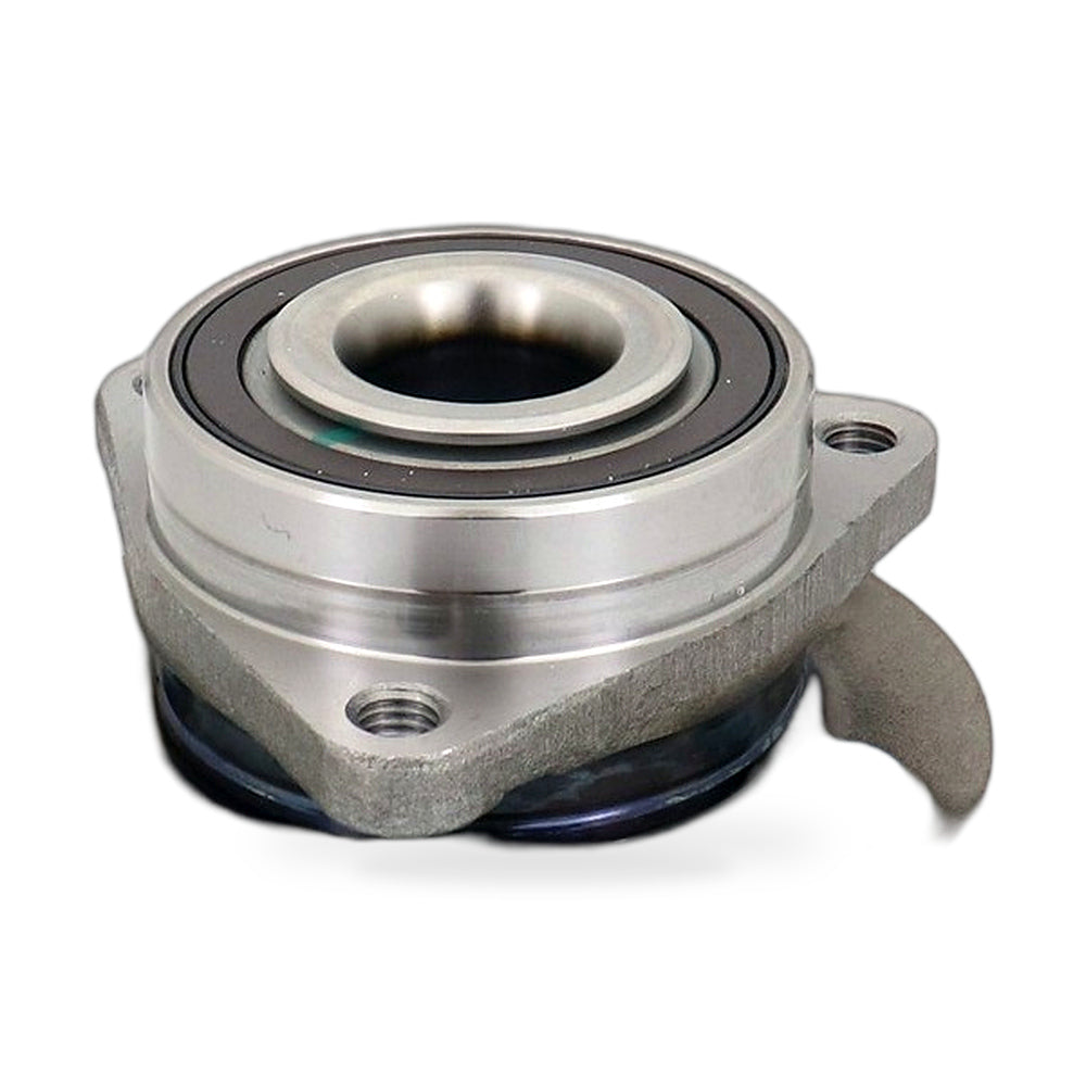 Rear Wheel Bearing Hub Assembly Suitable for Cadillac ATS ATS-L 2013-2019 2.0T - ZT2