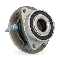 Rear Wheel Bearing Hub Assembly Suitable for Cadillac ATS ATS-L 2013-2019 2.0T - ZT3