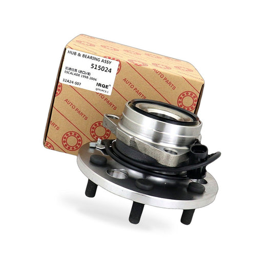 Wheel Hub Bearing Assembly Suitable for Cadillac Escalade 2002-2006 ESV EXT
